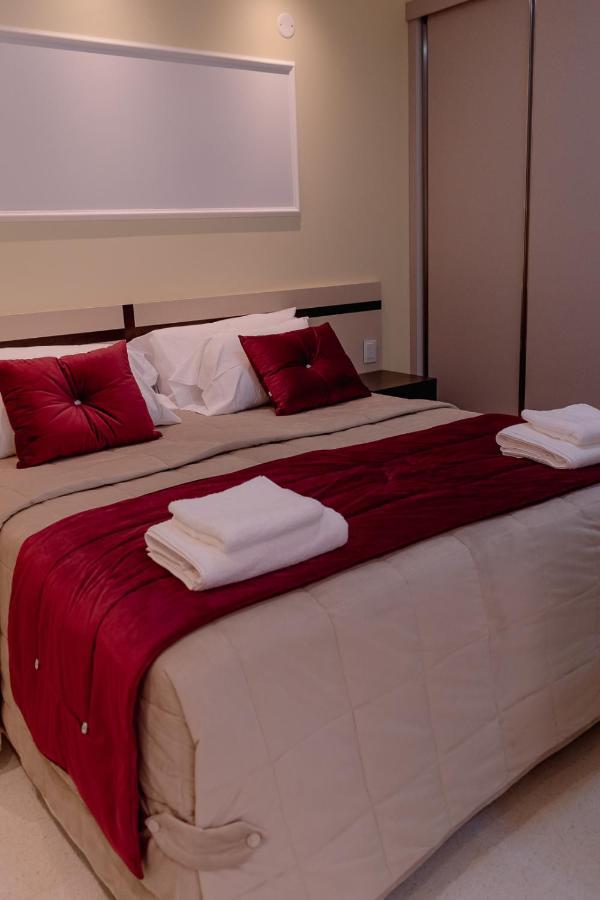 Hauer Hotel San Vicente  Esterno foto